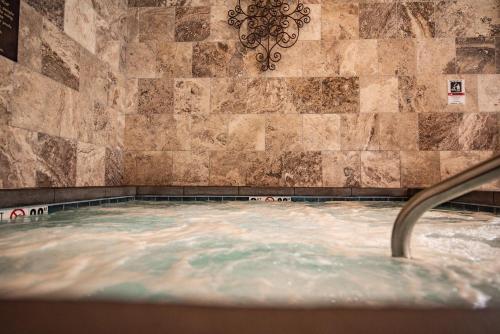 Elk Country Inn - image 7