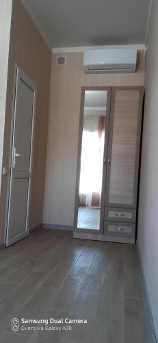 GuestHouse 'PARIS'