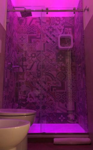 B&B Angolo83 Palermo centro, Palermo (fotografie 9)
