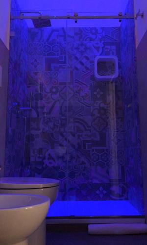 B&B Angolo83 Palermo centro, Palermo (fotografie 10)