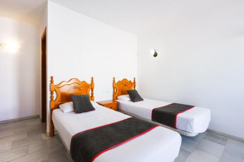 Apartamentos Pepe Mesa - image 9