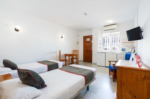 Apartamentos Pepe Mesa - image 11