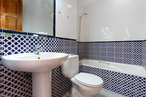 Apartamentos Pepe Mesa - image 2