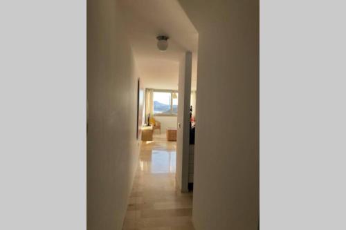  Apartamento con Piscina, Garaje y vistas al mar in Carboneras
