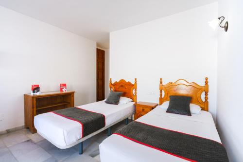 Apartamentos Pepe Mesa - image 7