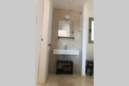  Apartamento con Piscina, Garaje y vistas al mar in Carboneras