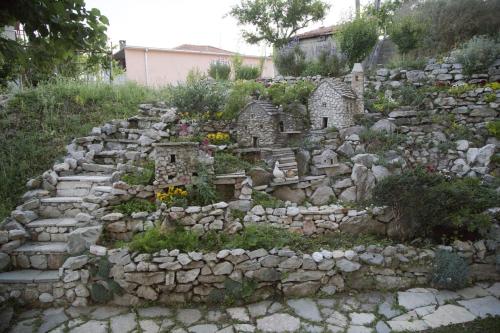Apartment Sagena Split