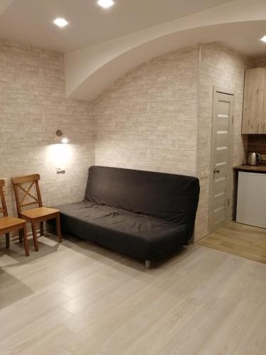 Apartment on Orlovskyy Pereulok 1 - image 3