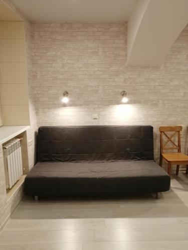 Apartment on Orlovskyy Pereulok 1 - image 4