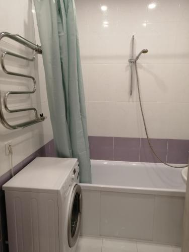 Apartment on Orlovskyy Pereulok 1 - image 7