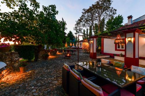 Quinta da Dourada - image 6