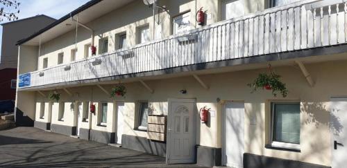 Apartmenthaus beim LKH Graz I Free Parking I Self Check-in in Ries
