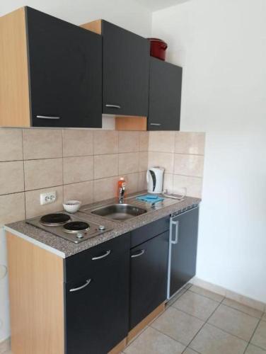 Apartmenthaus beim LKH Graz I Free Parking I Self Check-in in Ries