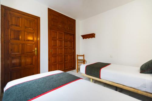 Apartamentos Pepe Mesa - image 12