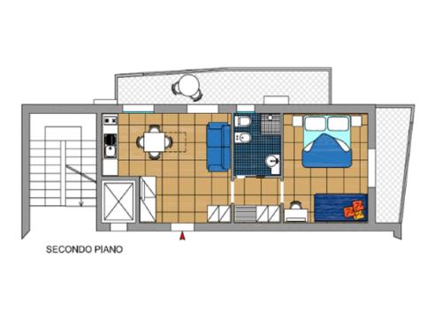 Apartment image 5