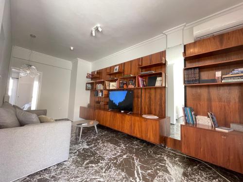 Plato - Acropolis Residence Apartment, Atény