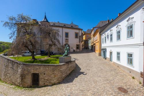 Penzion U Hrádku - image 2