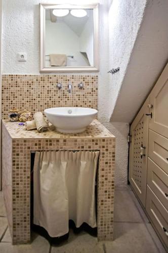 Studio Hana Rovinj