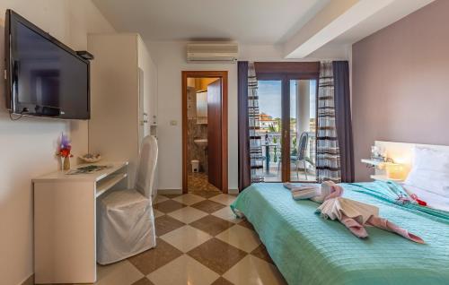 Villa San Rocco Bed & Breakfast - image 8