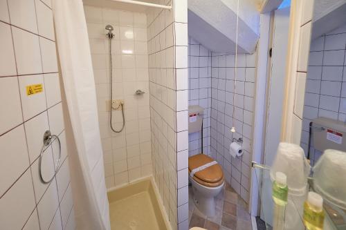 The Wilton International - image 14