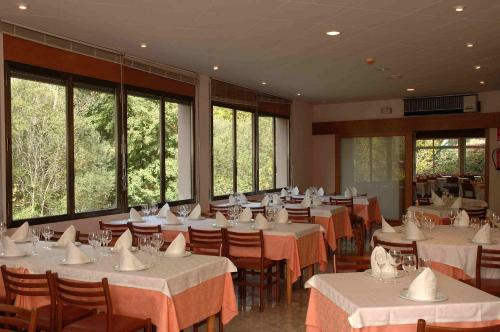 Hotel Vall Fosca - image 7