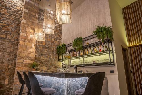 Philia Boutique Hotel, Athènes (photo 7)