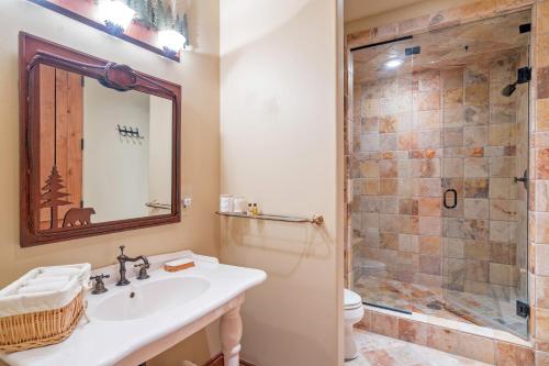 Palmyra Drive - 101 - image 8