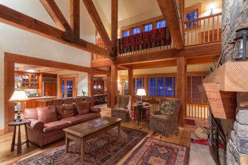 Palmyra Drive - 103 in Telluride, USA