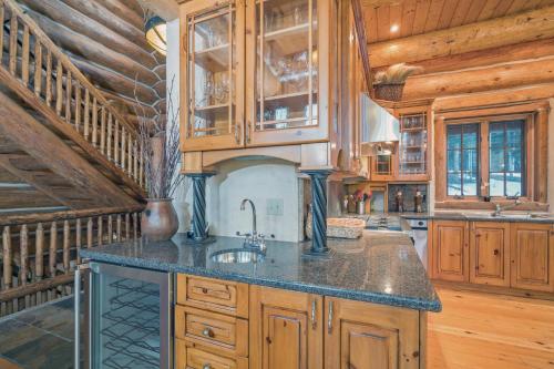 Palmyra Drive - 109 - image 2
