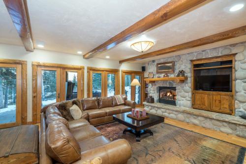 Palmyra Drive - 109 - image 8