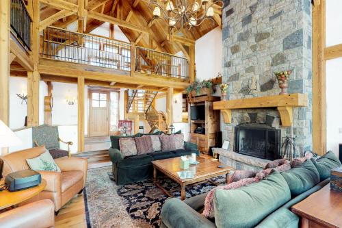 Highlands Way - 122 - image 2