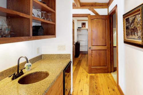 Highlands Way - 122 - image 3