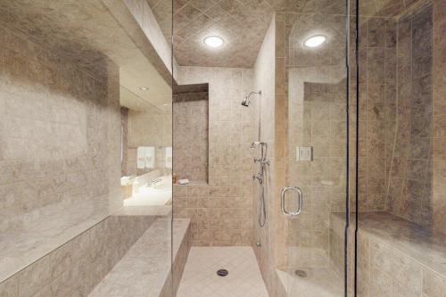 Highlands Way - 122 - image 6
