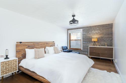 Colorado Ave East 101 - Ski Loft House - image 4