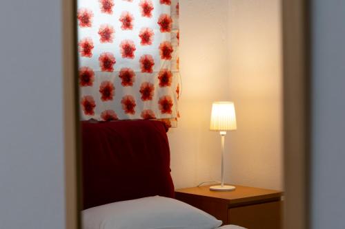 Sea Path Apartment - image 8