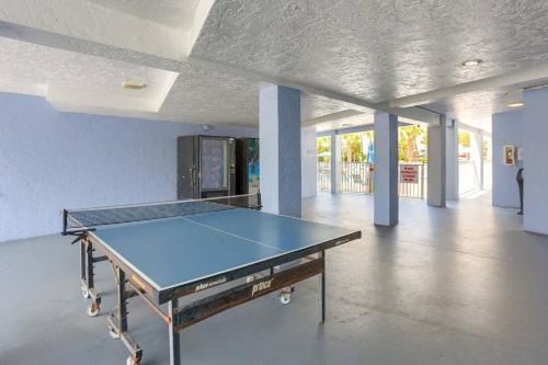 113 Pelican Pointe - image 14