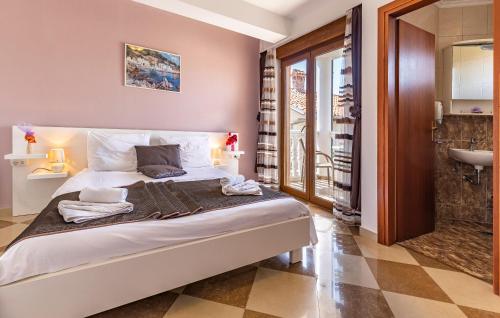 Villa San Rocco Bed & Breakfast - image 14