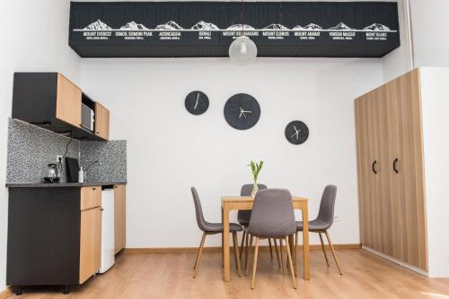 Penzión Branecky obrázok