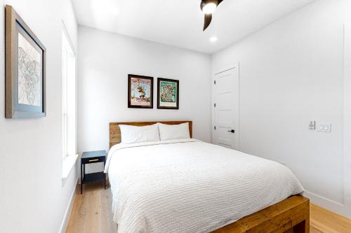 Modern Dream - image 11