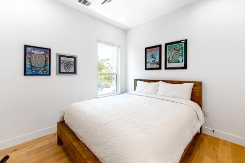 Modern Dream - image 12