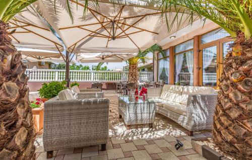Villa San Rocco Bed & Breakfast - image 10