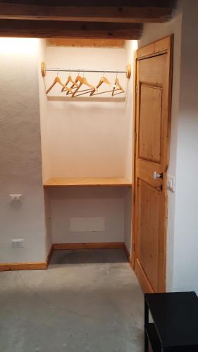 Landolina Guest House 5