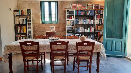 Landolina Guest House 3