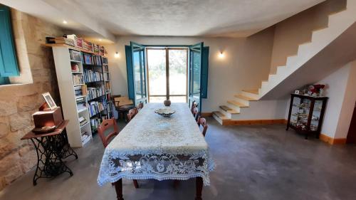 Landolina Guest House 2