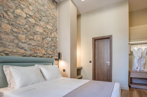 Philia Boutique Hotel - image 7