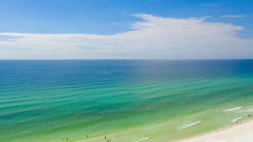 Sunrise Beach By BlueSwell - image 4
