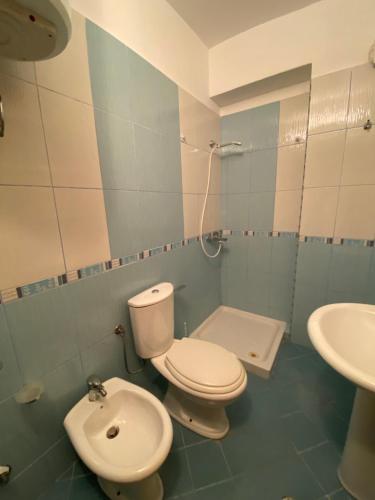 Vlora Harbour Apartment