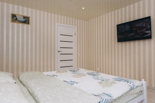 ApartLux - image 3