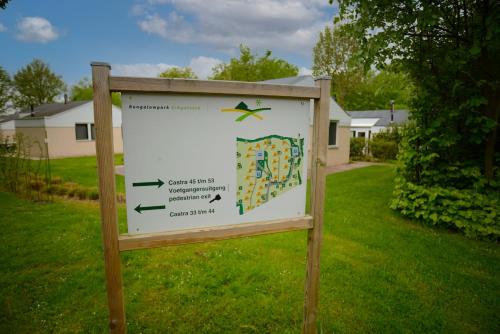 Garden, Vakantie Zuid Limburg in Simpelveld