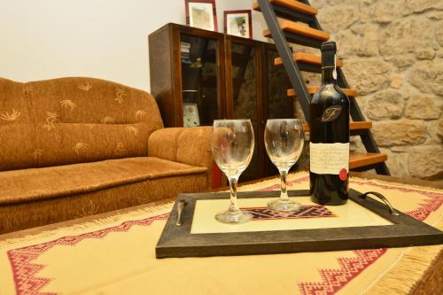 Villa Ivana Konavle region